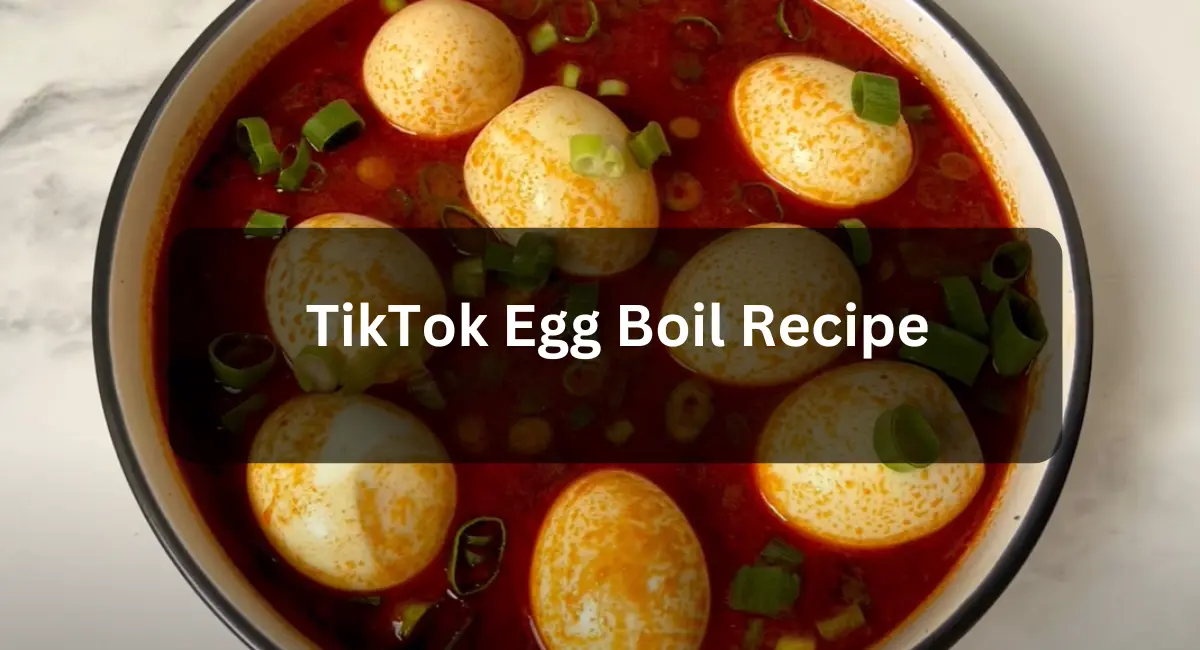 TikTok Egg Boil Recipe (1)