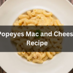 Popeyes Mac and Cheese Recipe (1)